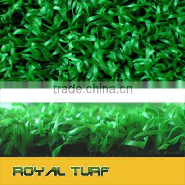 Artificial Turf for preschool (leisure and beautifying purpose)