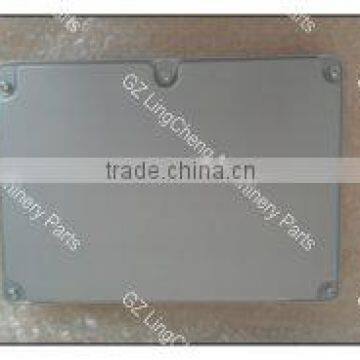 Hino 89661-E0010 J05E J08E ENGINE ECU for SK200-8