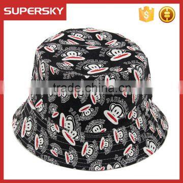 A-1316 Women Summer Beach Travel Hat Lady Beach uv Sun Visor Hat Women Travel Foldable Sun Hat photo-3