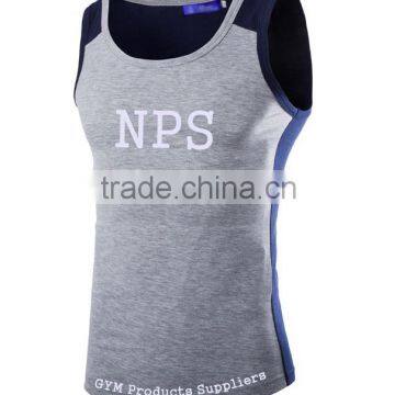 wholesale men tank tops