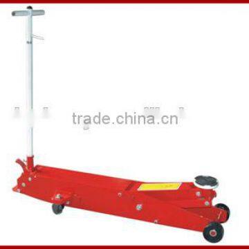 5ton heavy duty floor jack