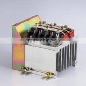 Heatsink For Module