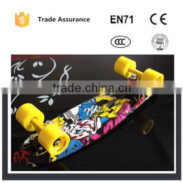 skateboard press for sale skateboard shoe skateboard shoe