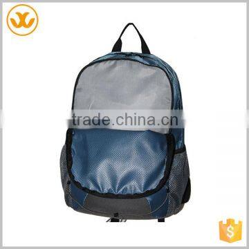 Waterproof High quality Clear PVC transparent backpack