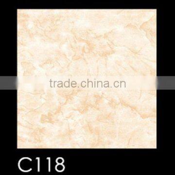 150x150mm Matt ceramic tile