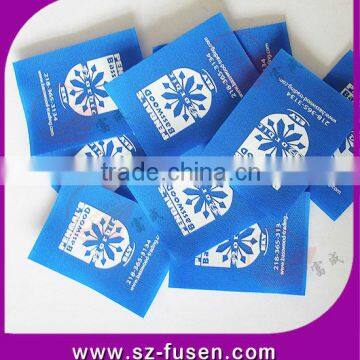 Hot Sell Promotion Gift-foam Alphabet Letters photo-4