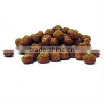 Dry pet food machine/pet food production line