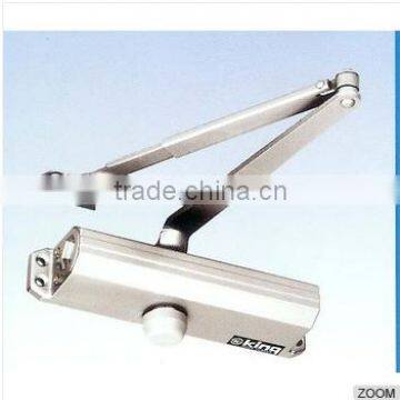 Door Closer KOREA products