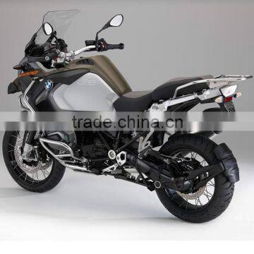 Good Surface Motorcycle Model of High Precision 3d Printing Rapid Prototype photo-6