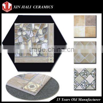 discontinued ceramic floor tile
