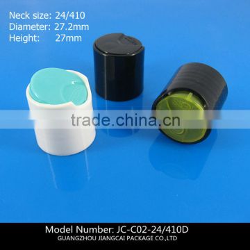 plastic bottle caps manufacturers, disc cap