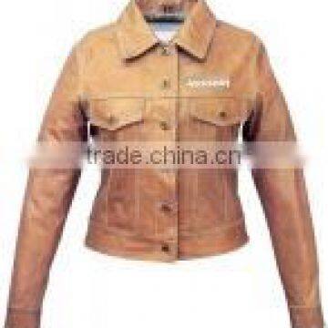 Fashion Jackets Women Prototyping Ideas Efficent