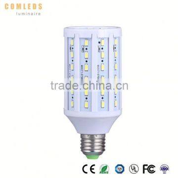 Dimmable Led Corn Light 3w Energy Saving 2u Led Lamps photo-2
