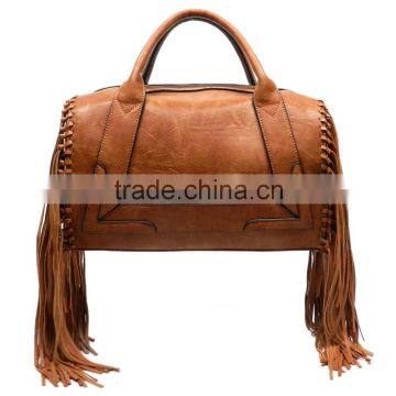 2016 Handbag Women PU Fashion Bag Women Tote Bag Guangzhou Bag photo-3