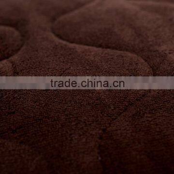 Electric Throw Blanket photo-3