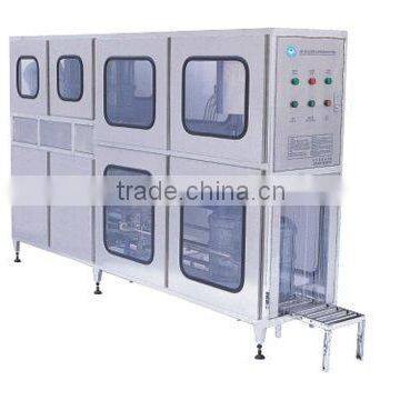 mineral water filling machine for 5 gallon bottle