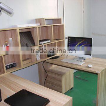 Intel Pentium Processor Wifi LCD All In One PC Monitor 18.5"/21.5"/23.6" Quality Choice photo-6