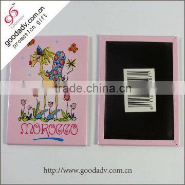 China online shopping quality the best souvenir fridge magnet