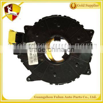 Hot Selling Clock Spring Airbag for Cerato 93490-2F001 with High Quality