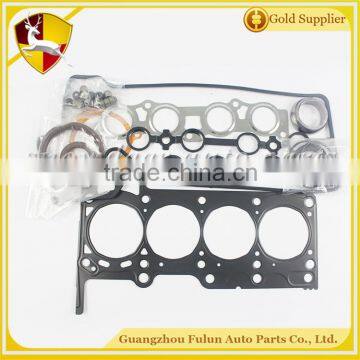 Full Gasket Set, Overhauling Gasket For Toyota Car Accessories K3