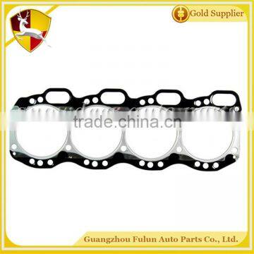 Cheap 8PA1 1-11141-059-0 Engine Head Gasket From Suppliers China With High Quality and Best Price