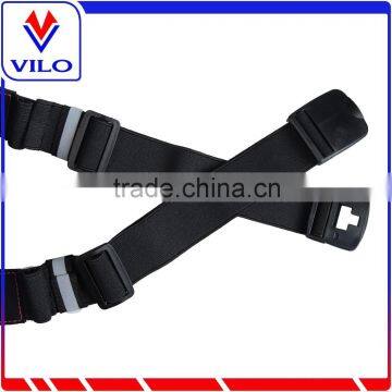 Lightweight & Durable Waterproof Neoprene Phone Waist Bag Pack photo-2