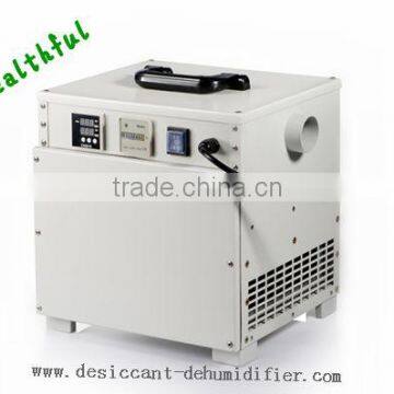 Good RY-60M Portable Small Dehumidifiers