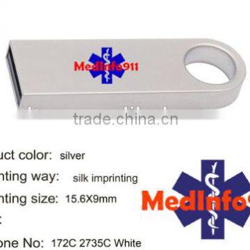 mini USB STICK SE9,CUSTOM MATERIAL/SHAP/COLOR/FUNCTION demand