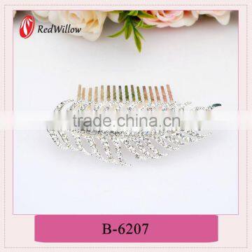 Wholesale low price high quality jewelly hair claw clip,korean hair claw,metal hair claw