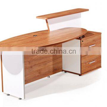 Reception Furniture Lobby Furniture Salon Reception Desk