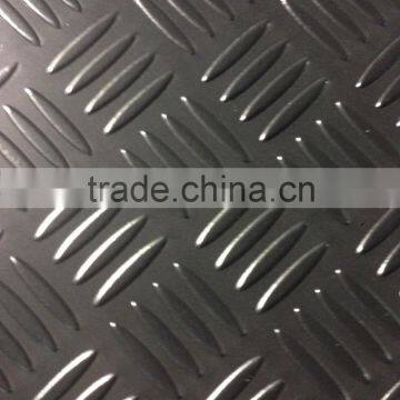 pvc leaf design anti-slip home usage floor in roll form                        
                                                Quality Choice