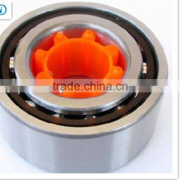 Automotive wheel bearingsBAHB633669/BAH0013