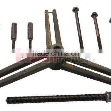 Crankcase Puller, special tools for motorcycles of Auto Repair Tools