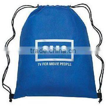 Non-Woven Hot Sports Pack