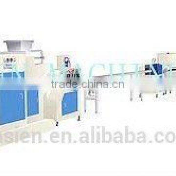 toffee production line in good quality and low price