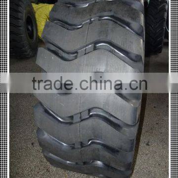 heavy machinery 20 inch truck industrial tyre