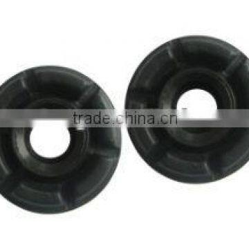 Rubber Thrust Pad