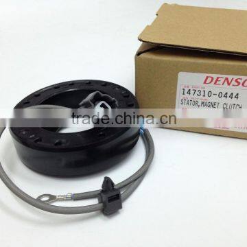 Denso Magnetic Clutch