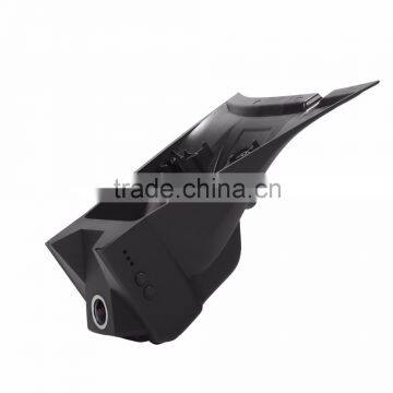 obd2 Car black box DVR Camera fit for Maserati car with wifi