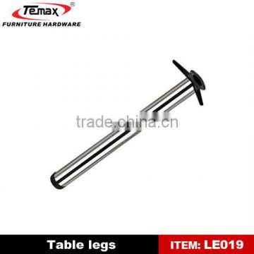 Temax high quality electric height adjustable table leg