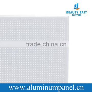 China Made High Quality ceiling board for house decoration