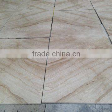 Travertine Tile Travertine Slab Price Beige Travertine Marble Price Quality Choice photo-5