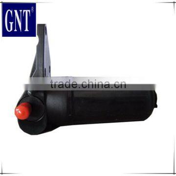 low price 4132A022 fuel pump for excavator engine parts