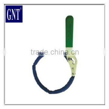 Construction Machinery Parts Hand Clasp Wrench Excavator Parts