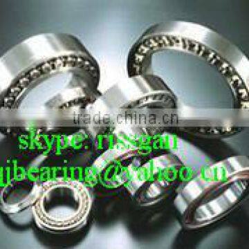 high quality Auto bearing