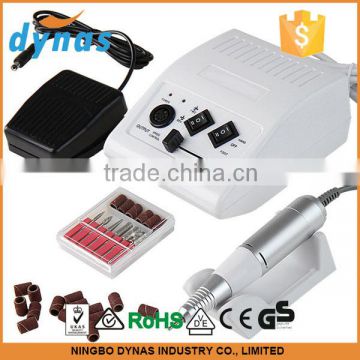 Professional Multi-function Nail Art Set High quality Polisher Machine