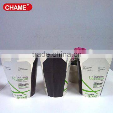 New Arrival Disposable Take Out Lunch Paper Storage Box With Lid