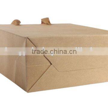 Food Paper Bag photo-4