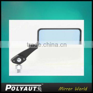 2013 Your New Choice-New Motorcycle Mirror