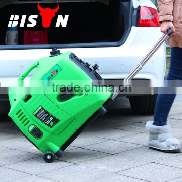 BISON(CHINA) Portable Generator,Inverter Generator honda EU2000I Generator                        
                                                Quality Choice